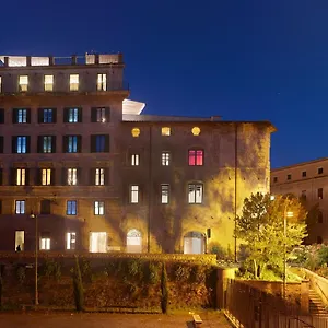 https://the-rooms-of-rome.it-romehotels.com