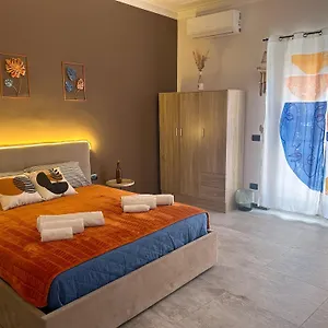 Pura Vida Bed & Breakfast