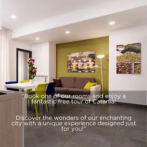 https://residence-palazzo-dei-delfini.catania-hotels.net