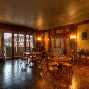 *** Bed & Breakfast Arte Nel Centro Italia