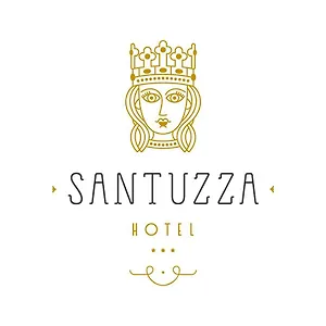 Hotel Santuzza Art, CTA