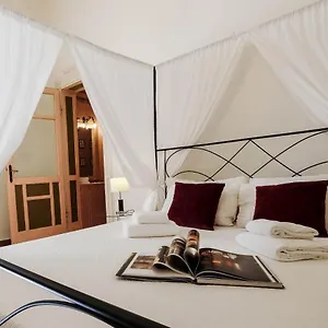 *** Hotel Relais 900 Italia
