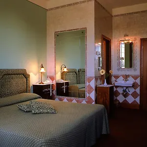 *** Hotel Vecia Brenta Italia
