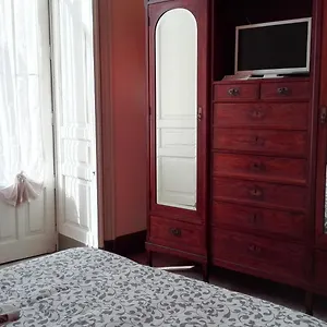https://palazzo-arcidiacono-luxury-holidays.catania-hotels.net