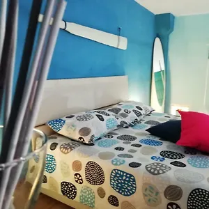 https://sky-blue-dreams-holiday-home.catania-hotels.net