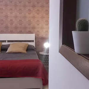 https://san-placido-house.sicilyhotelsitaly.net